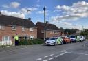 LIVE: Murder investigation launched after woman found dead in Bewdley