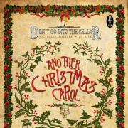 Another Christmas Carol is coming to Stourport on November 16