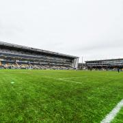 Live: updates as Atlas close in on takeover at Worcester Warriors