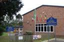 Pitmaston Primary is one of the schools with an Outstanding rating from Ofsted.
