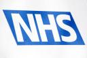 372,411 nurses are currently employed by NHS England
