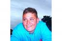 POPULAR TEENAGER: Josh Jones, 18, was well known and loved in Stourport.