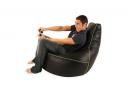 Get comfy in your gaming chairs