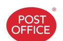 Post office to close for 12 days