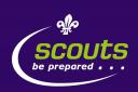 'Success' for festive Scout activities