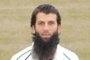 Moeen is thrust into limelight with Lions