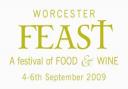 COMPETITION: Win tickets to county food festival
