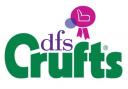 COMPETITION: Win tickets to Crufts at NEC