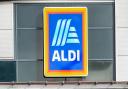 Aldi hiring 69 colleagues in Worcestershire including in Kidderminster (PA)