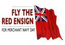 Wyre Forest Council to mark Merchant Navy Day