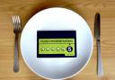 New hygiene ratings have been awarded