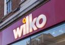 Wilko has filed a notice of intention to appoint administrators
