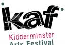 Kids Fest to create a flying start to festival
