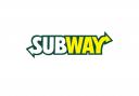 Kidderminster students filling good as they make Subway competition final
