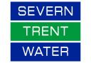 Severn Trent announce £400k investment for Rock water pipes
