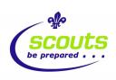 Lack of leaders leave Scouting in crisis