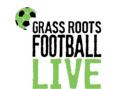 COMPETITION: Win tickets to Grass Roots Football Live
