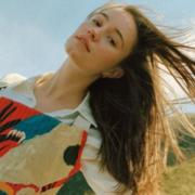 Tickets for Sigrid go on sale today. (Live Nation)