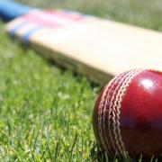 Birmingham League cricket: all the action from around the region