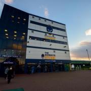 NEW: Worcester Warriors has a new majority owner.