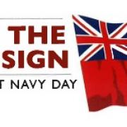 Wyre Forest Council to mark Merchant Navy Day