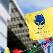 News: Administrators Begbies Traynor have released a report on the situation at Sixways