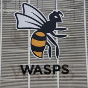 STATEMENT: Wasps have released a statement about the new ownership of Worcester Warriors.