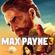Max Payne 3 makes a welcome return