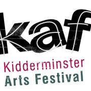 Kids Fest to create a flying start to festival