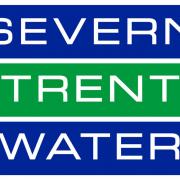 Severn Trent announce £400k investment for Rock water pipes