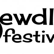 Bewdley Festival hailed a success by organisers