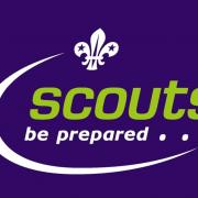 'Success' for festive Scout activities