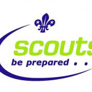 Lack of leaders leave Scouting in crisis
