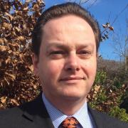 General election message - Andy Crick (Lib Dem Wyre Forest)