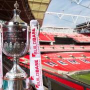 Stourport Swifts draw Desborough Town in FA Vase fourth round