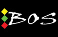 Kidderminster Shuttle: BOS Logo
