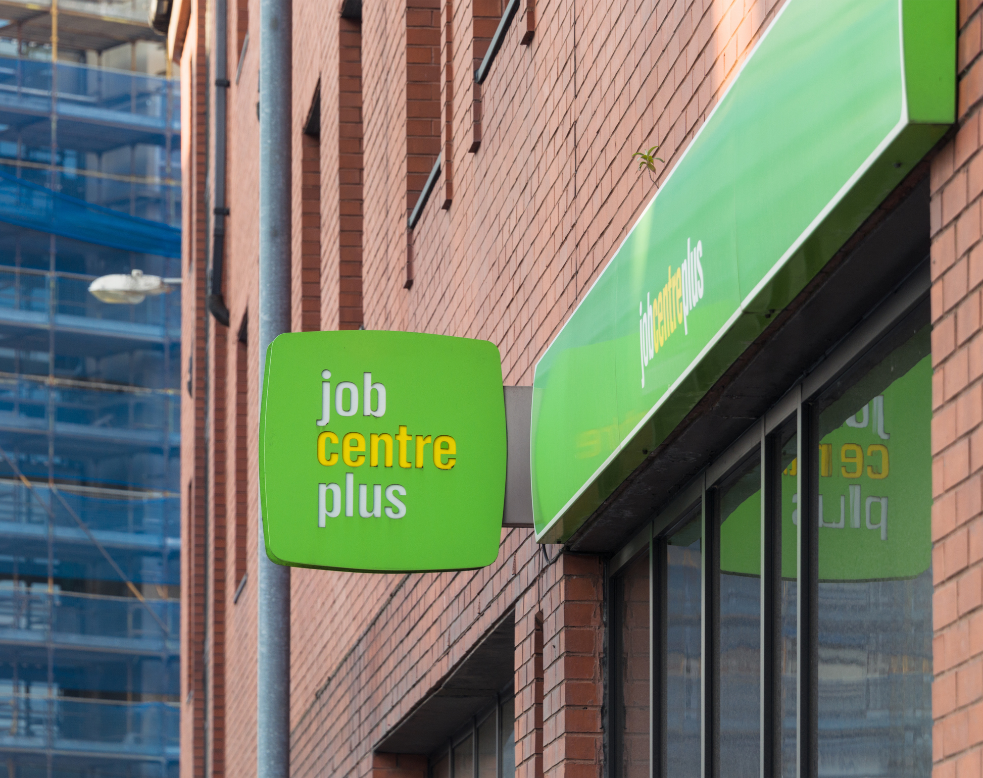 Unemployment rate 300,000 extra in West Midlands says Cities Outlook - Vimarsana News