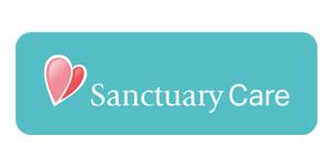Kidderminster Shuttle: Sanctuary Care