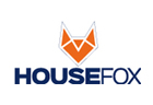 House Fox