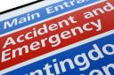 Health chief says emergency departments are not always the best place for patients