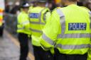 REPORT: West Mercia Police has the second lowest morale in the UK