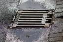 Millions have been spent on unblocking and cleaning drains in Herefordshire