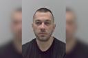 Kidderminster man, 33, jailed after being found guilty of rape