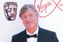 Richard Madeley has apologised for his comments on GMB on Tuesday