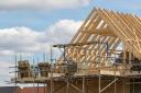 New planning applications