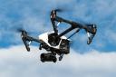 The urgent reminder comes as the UK expects 76,000 drones in its airspace by 2030