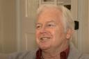 Ian Lavender from Dad's Army has died at the age of 77.