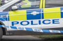 Latest on Worcestershire woman arrested on suspicion of murder in Cardiff.