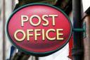 Belbroughton Post Office's move would see 65 more hours and 7-day service
