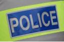 Far Forest burglary leads to police appeal